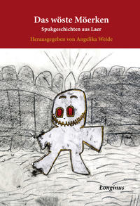 Das wöste Möerken