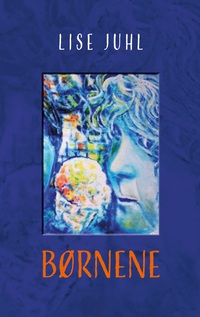 Børnene
