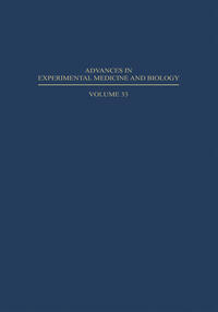 Neurohumoral and Metabolic Aspects of Injury