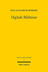 Digitale Bildnisse