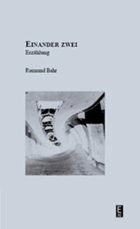 Einander Zwei