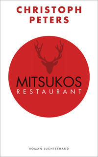 Mitsukos Restaurant