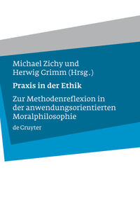 Praxis in der Ethik