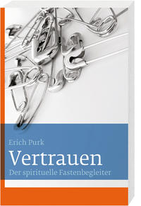 Vertrauen