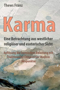 Karma