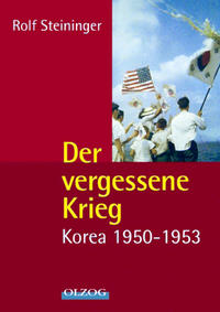 Der vergessene Krieg