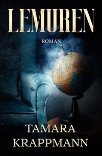 Lemuren