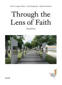 Through the Lens of Faith
