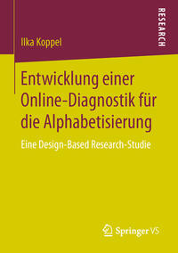 Intergenerationale Qualitative Forschung