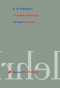 Technische Informatik