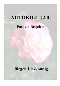 Vorderes Coverbild Autokill [2.0]