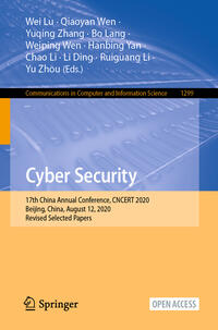 Cyber Security