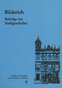 Büderich