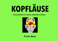 Kopfläuse Aphorismen