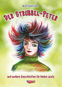 Der Strubbel-Peter