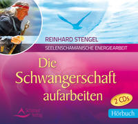 Die Schwangerschaft aufarbeiten