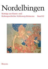 Nordelbingen 82/2013