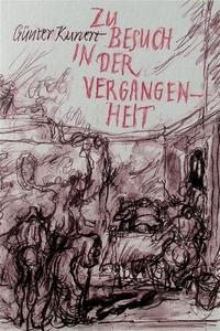 Zu Besuch in der Vergangenheit