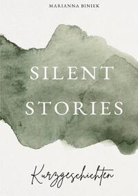 Silent Stories