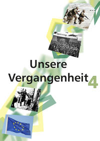 Unsere Vergangenheit 4