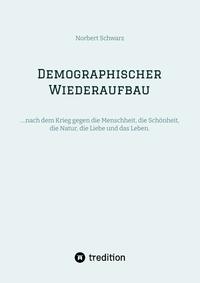 Demographischer Wiederaufbau