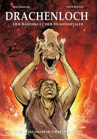 Drachenloch