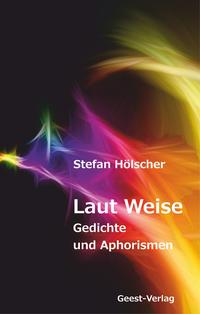Laut Weise