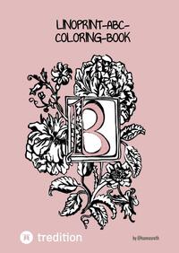 Linoprint-ABC-Coloring-Book