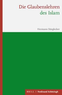 Die Glaubenslehren des Islam