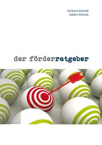 Der Förderratgeber