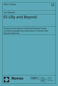 Eli Lilly and Beyond