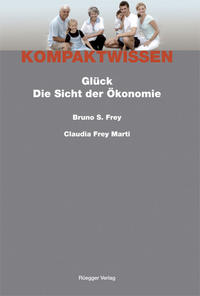 Glück