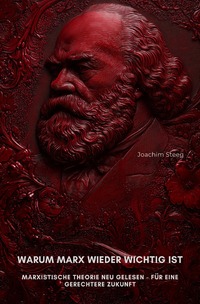 Warum Marx wieder wichtig ist