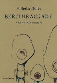 BerlinBallade