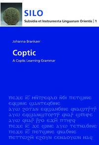 Coptic