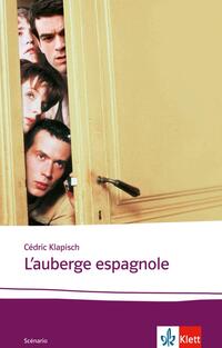 L’auberge espagnole