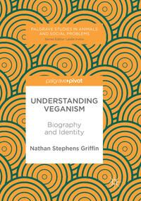 Understanding Veganism