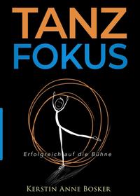 Tanzfokus