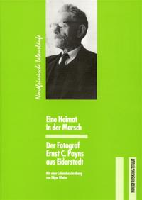Eine Heimat in der Marsch
