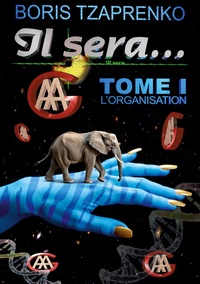 Il sera... 1