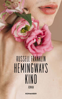 Vorderes Coverbild Hemingways Kind