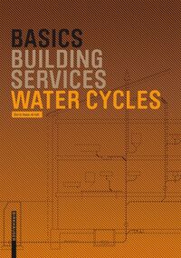 Basics Water Cycles