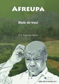 AFREUPA