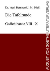 Die Tafelrunde