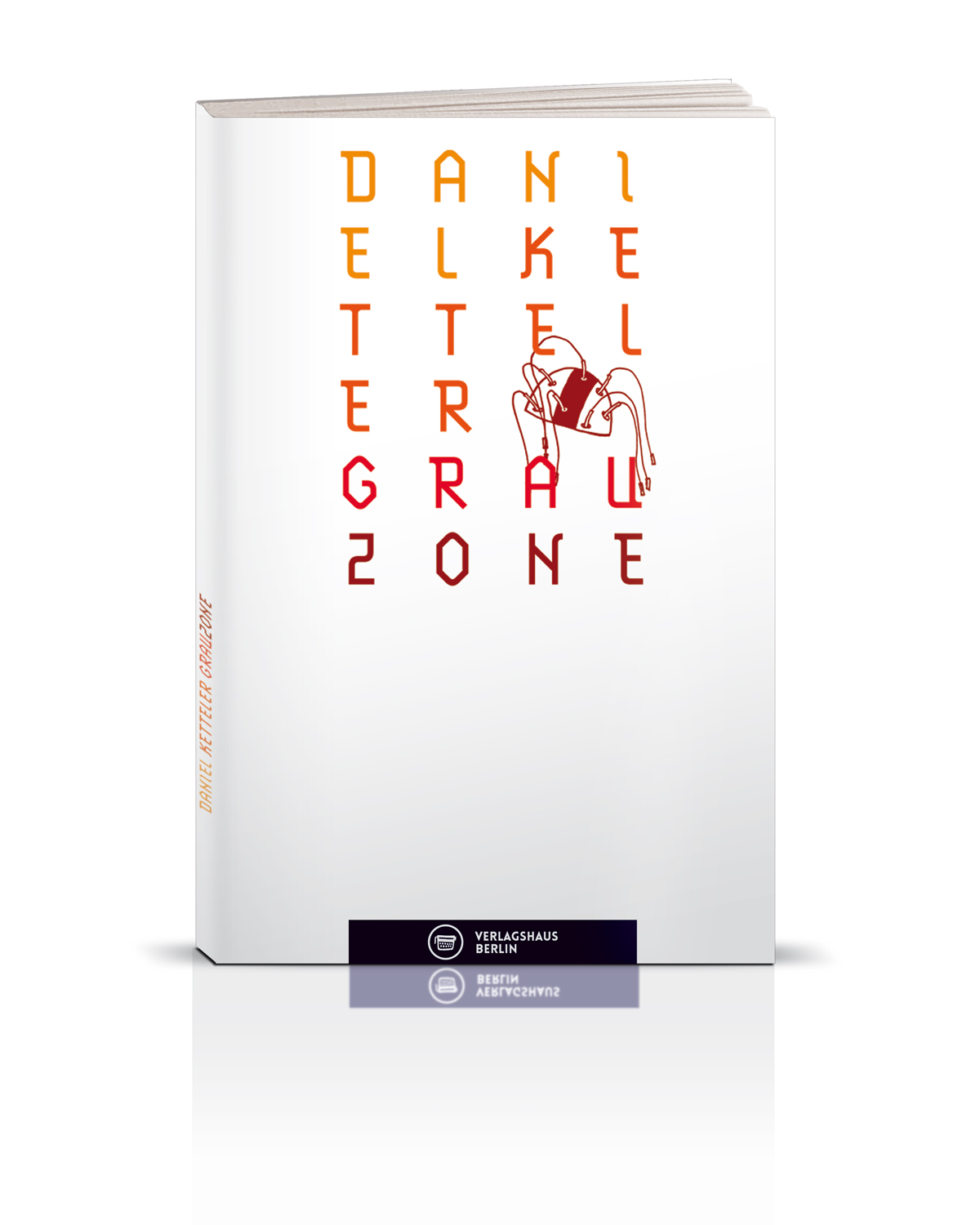 Grauzone