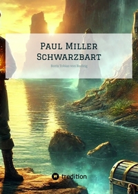 Paul Miller