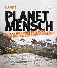 Planet Mensch