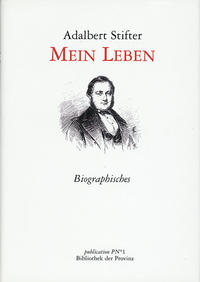 Mein Leben
