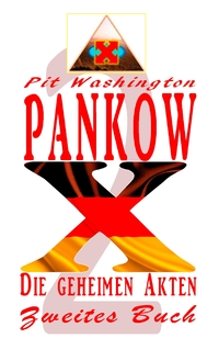 Pankow X