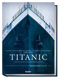 Titanic